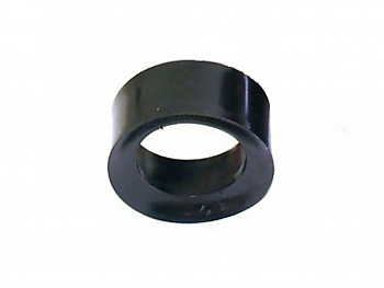 Адаптер короткий