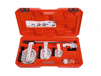 Трубогиб ROBEND H+W PLUS 12 – 15 – 18 – 22 мм (Робенд)