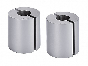 Редукционный вкладыш ROFROST TURBO 1,1/4" Размер VI