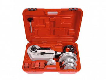 Набор ROBEND 4000 15 – 18 – 22 – 28 – 35 мм (Робенд)