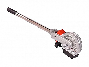 Рукоятка для сегментов ROBEND H+W PLUS больше 15 мм.