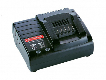 Зарядное устройство RO BC14/36 230B, EU