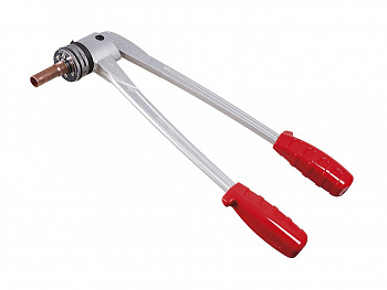 Экспандер ROLOCK Power Torque без расширительных головок.