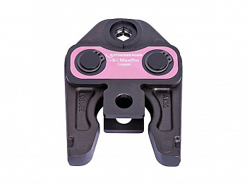 Пресс-клещи для ROMAX 4000/3000 АС/ AC ECO STANDART MaxiPro 3/4"