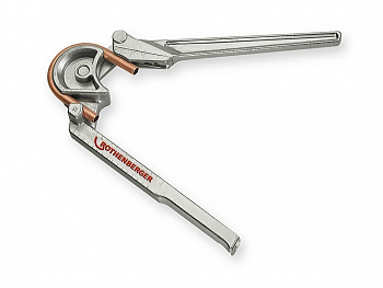 Трубогиб MULTIBEND (Мультибенд) D 15 мм