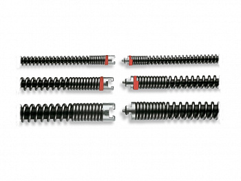 Спираль SMK, 32 мм