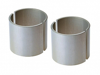 Редукционный вкладыш ROFROST TURBO 1,1/4" Размер X