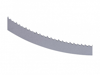 Пильное полотно для PORTACUT SS 185 BSR/BSP 1640 x 13 x 0.65 мм /TPI 14 (Портакат)