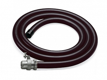 Виброгасящий шланг