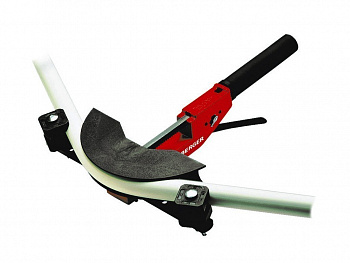 Трубогиб ТЮБЕБЕНДЕР МАКСИ 14 - 16 - 18 - 20 - 25 мм для труб МПТ