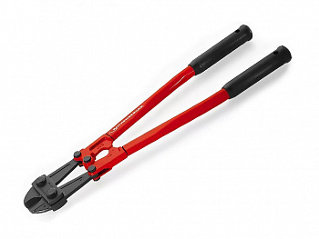 Ножницы РОБОЛТ L=350 мм.