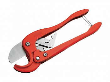 Ножницы ROCUT 63 (Рокат) для труб 0 - 63 мм