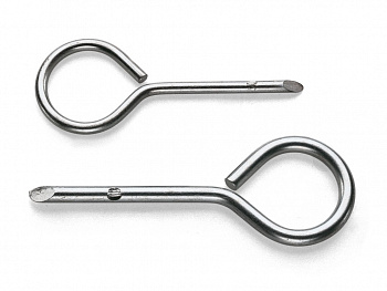 Разъединительный ключ, 22/32 мм