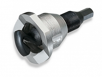 Отбортовочный крюк 3/8"