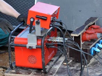 roweld_p_355_b_premium_cnc_sa_3 roweld_p_355_b_premium_cnc_sa_3